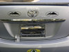 Decals on back of Yaris   L1080283.jpg