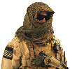 shemagh_US_soldier_1.jpg
