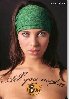 s-25-028-allyouneed-woman.jpg