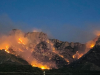 Oro Valley.png
