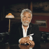 Dos Equis Guy.gif