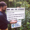 Why are you Littering.jpg