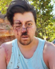 ooops.png