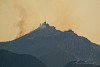 Ridgeline