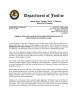 DOJ