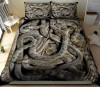 Snake sheets.JPG