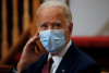 Joe.JPG