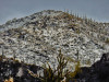 DSCN3013.JPG