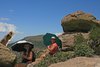 te-wa_in_chiricahuas.jpg