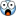 :o