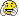 : app :