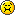 :sk: