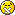 :--: