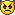Mad :x