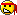 : rambo :