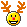 : rein :