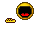 :sl: