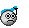 :lone:
