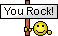 :yr:
