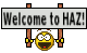 Welcome! :welcome: