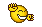 :y: