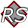 Route Scout