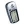 gps_tiny3.jpg