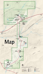 guide related image