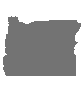mini location map