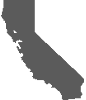 mini location map