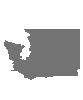 mini location map