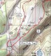 guide related image