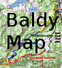 S_Baldy.JPG