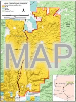 description related image