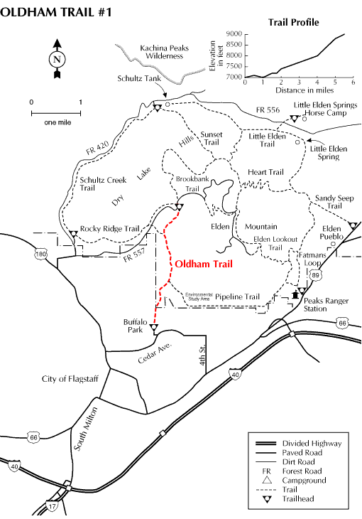 oldham.gif