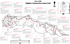 guide related image