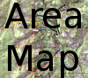 S_sierraruins.jpg