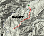 guide related image