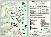 description related image