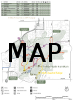 description related image