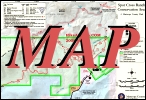 guide related image