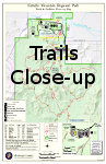 guide related image