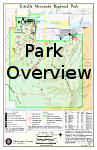 guide related image