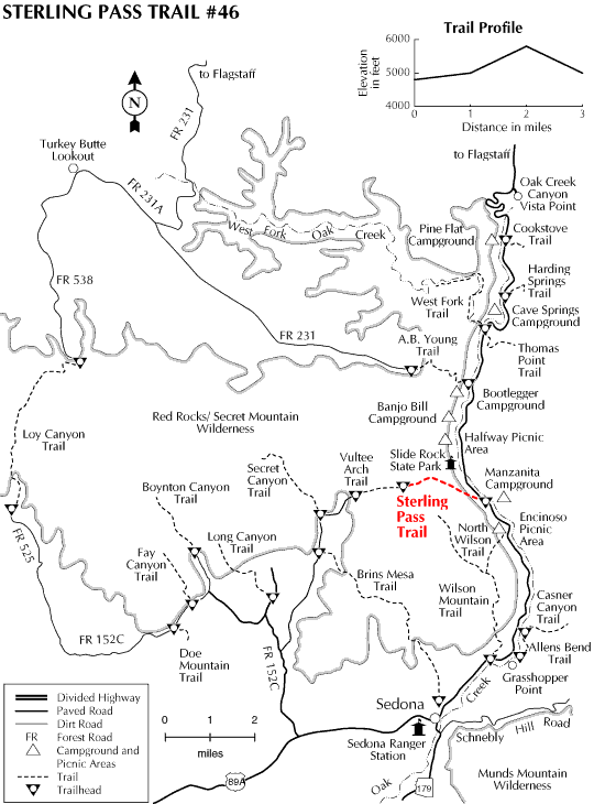 sterlingpass.gif