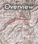 Overview Map