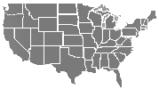 mini location map