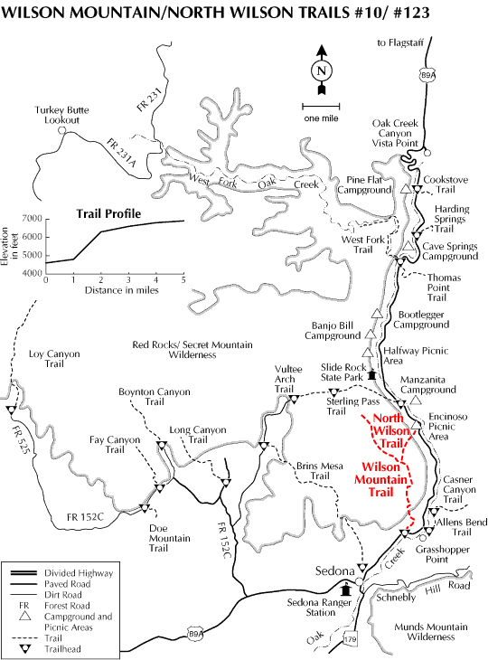 wilsonmtn.gif