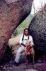 photo thumbnail #1