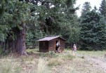 photo thumbnail #8