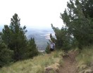 photo thumbnail #10